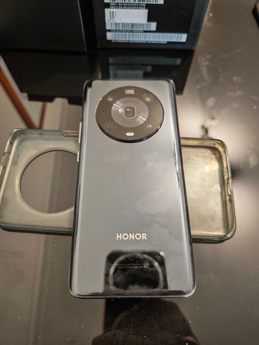 Honor Magic 4 PRO