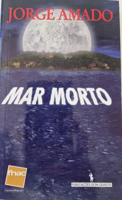 Livros de bolso (bom estado)