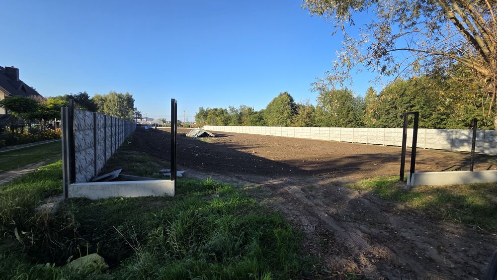 Wynajem-działka-3500m2-Bezpośrednio-Parking