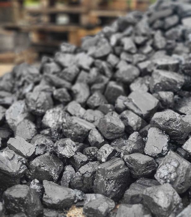 Tanio węgiel cały asortyment od 1100 zł/t