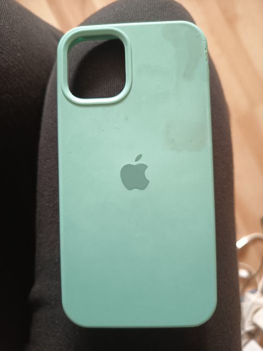 Etui na iPhone 12 mini