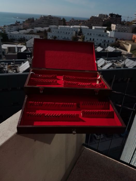 O grande livro da decoraçao-Selecoes Readers Digest-1 edição 8E-Caixa azul-50E Desde 2E