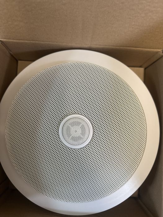 Ceiling Columns for Stores64738548644354120