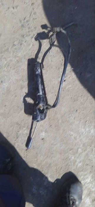 Для мАз Зіл КамАз гальмівні крани, комбінований перемикач,гітара