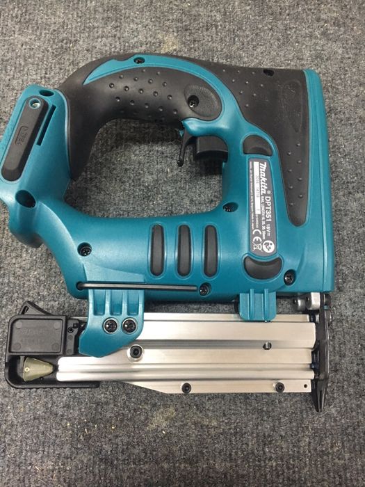 Dpt351z sale