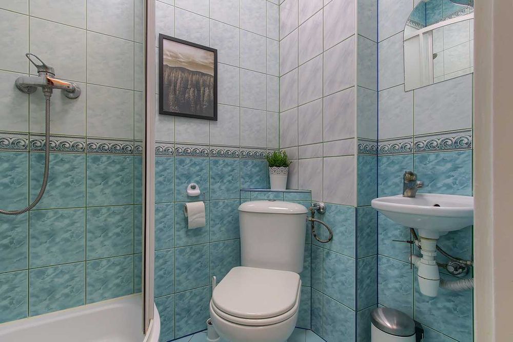 Pokój przy metrze Ursynów/Kabaty od zaraz/Aleja KEN/Wąwozowa