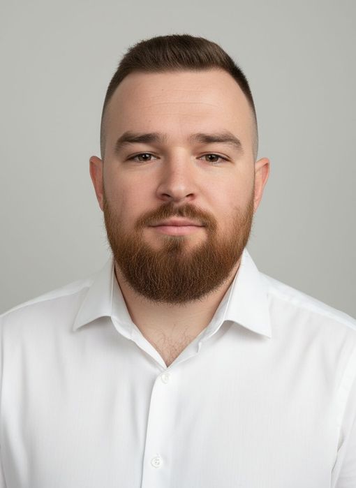 Niemiecki online – korepetycje, konwersacje i nauka od podstaw do C1