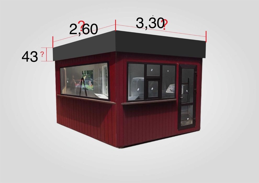 Продається  МАФ   під кав"ярню 8,5 кв мпід ключ