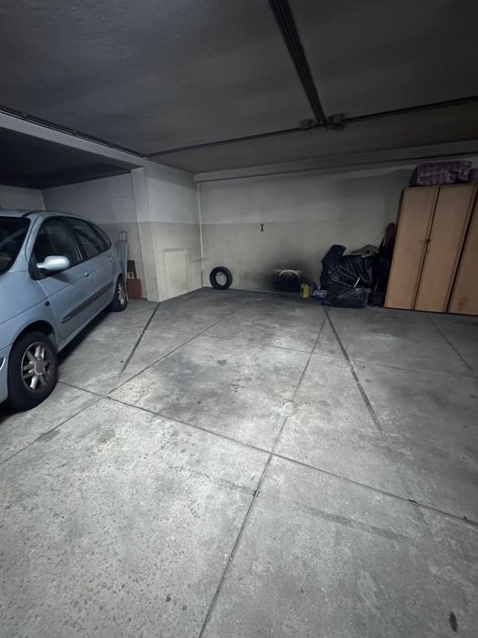 T2 Junto ao Parque Nascente