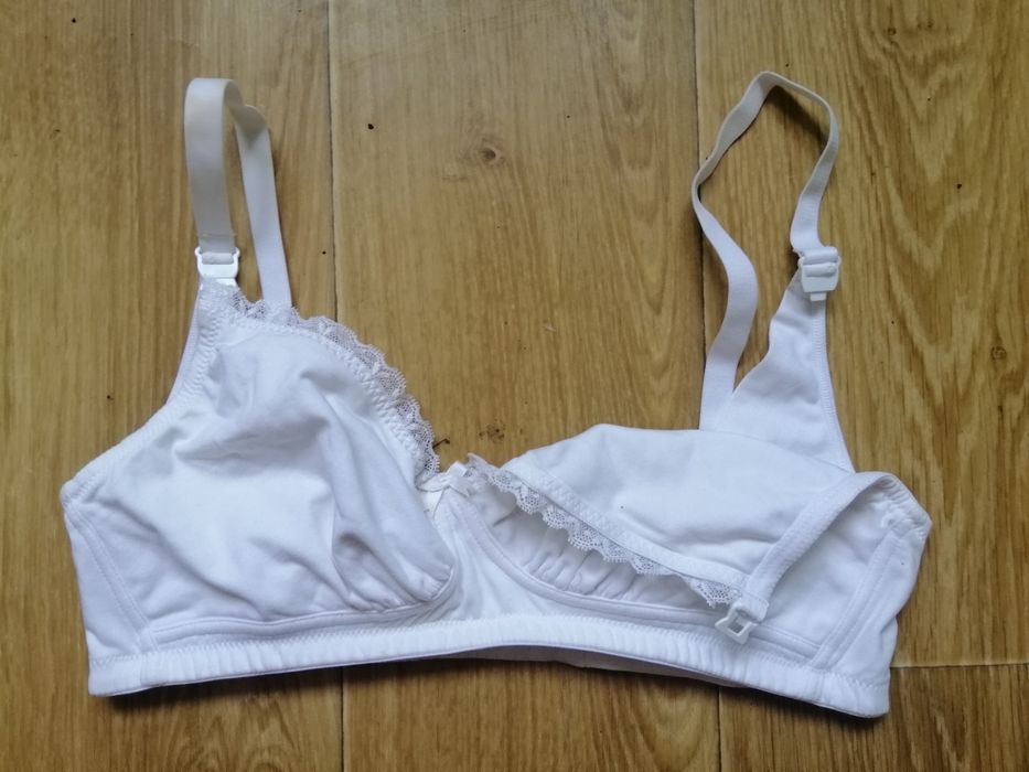 Продам бюстгальтер лифчик лиф для кормления 85С