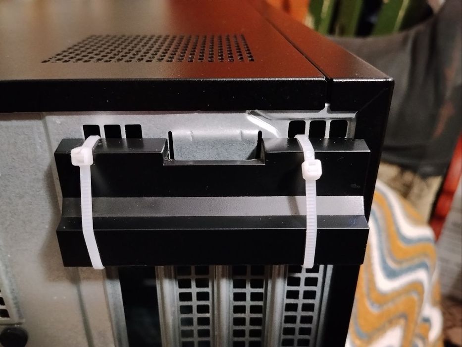 Рабочая станция Dell Precision 3620 , Xeon e3 1230v6(аналог  i7-7700)