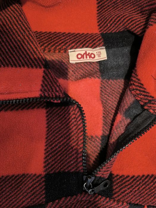 Casaco sweet tamanho M