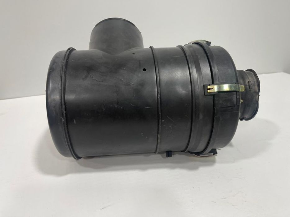 Caixa Filtro Ar Renault Megane Cup Clio Williams Grupo A 16S