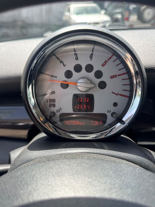 Mini cooper d ….532565950412236806