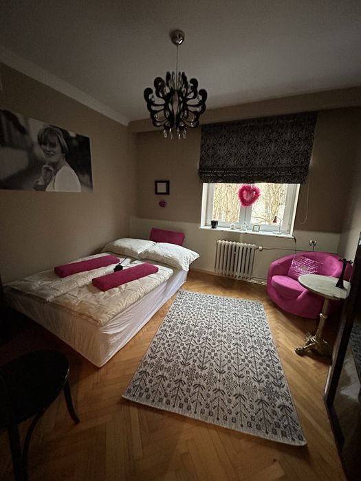 Mieszkanie – Sandomierz - Widok 5