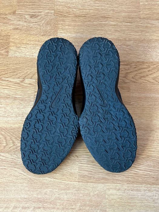 Кросівки Nike оригінал 45 розміру