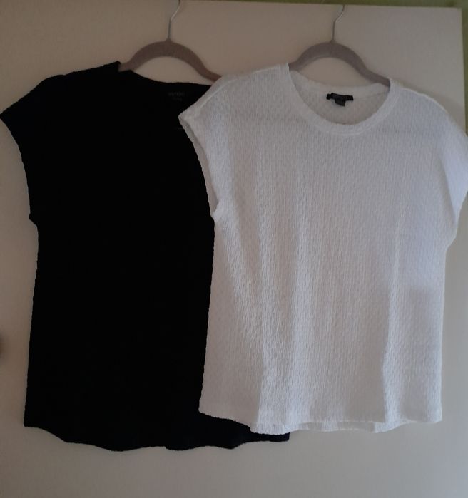 Bluzka Damska ''44''