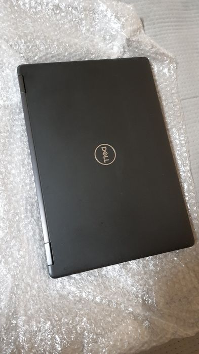 Dell Latitude 5490 i5-8250u ,16gb ddr4,ssd Nvme
