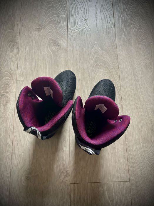 Rollerblade Liner do rolek nowy