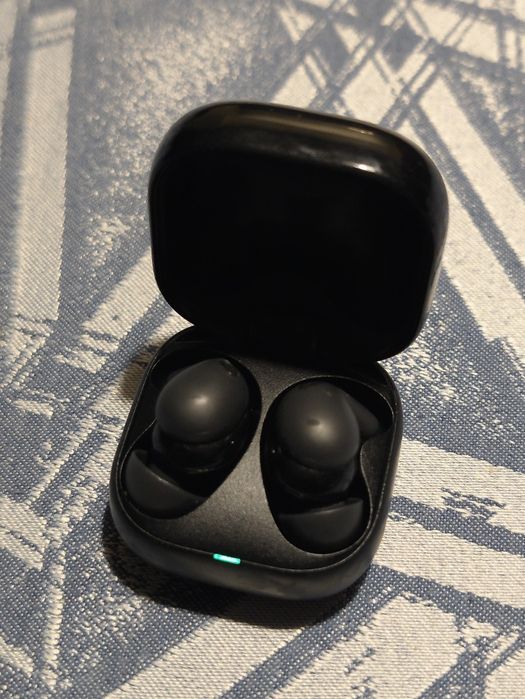 Sony LinkBuds Fit