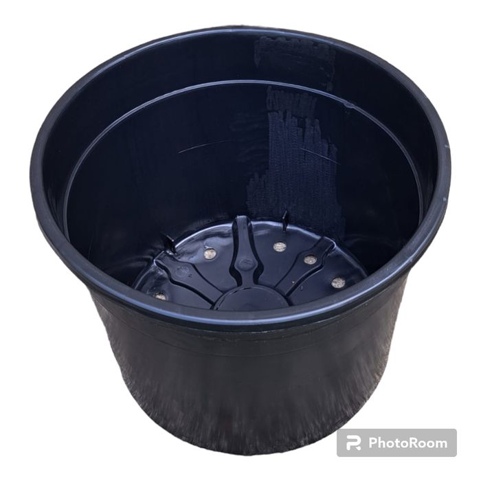 Doniczki produkcyjne 30 L 41cm