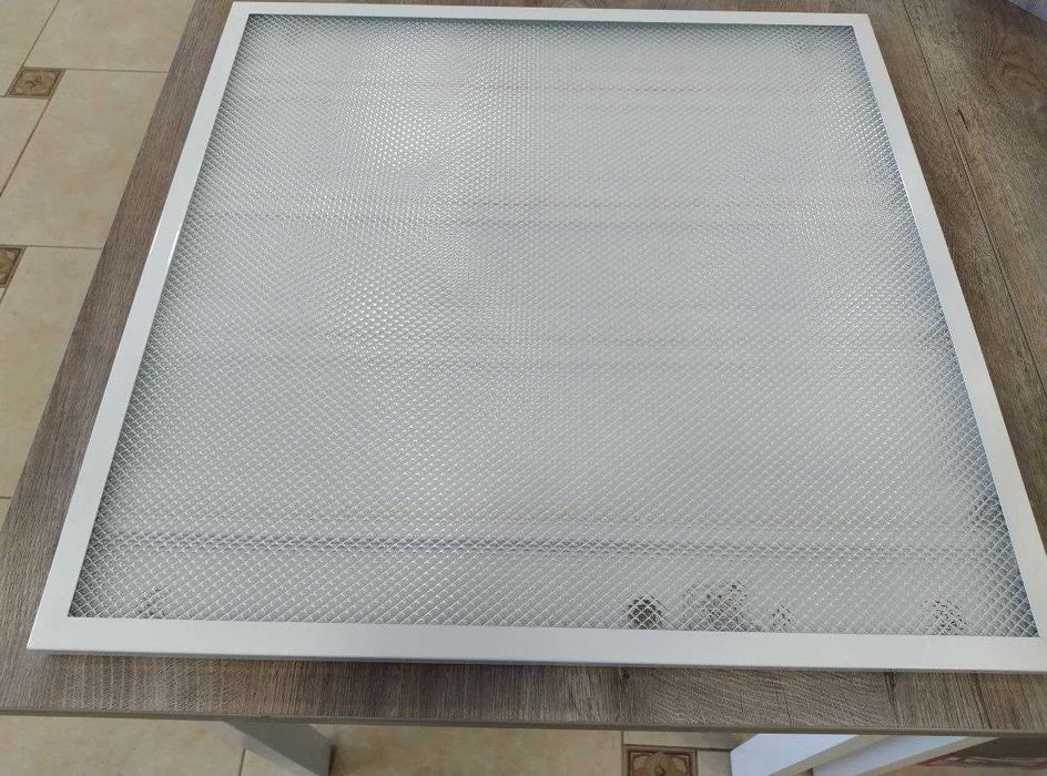 Світлодіодна панель 36w 60х60 армстронг