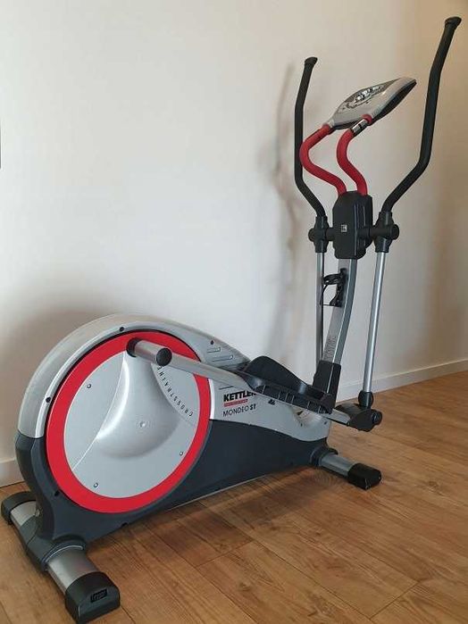 Orbitrek Kettler MONDEO