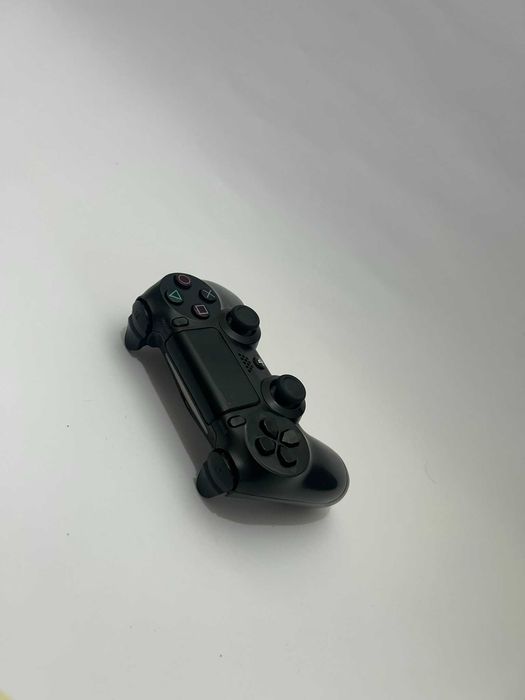 Pad PS4 DualShock 4 (Oryginalny)