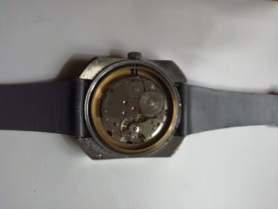 Relógio pulso NORTON Sport's