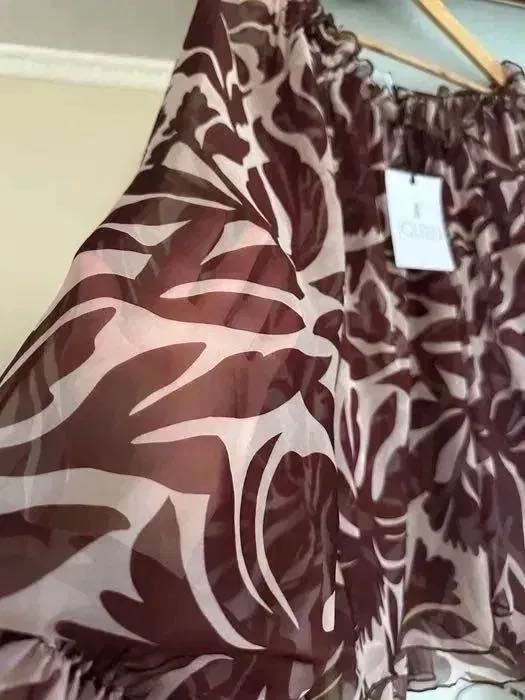 Блуза JOLEEN, Італія, нова