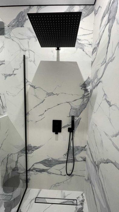 1-кімнатна квартира за адресою вул. Шевченка (площа 44 м²) - Atlanta.ua - фото 20