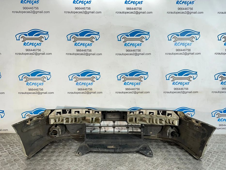 Parachoques Frente Frontal Renault Megane 1 MK1 X64 1995 - 2003
