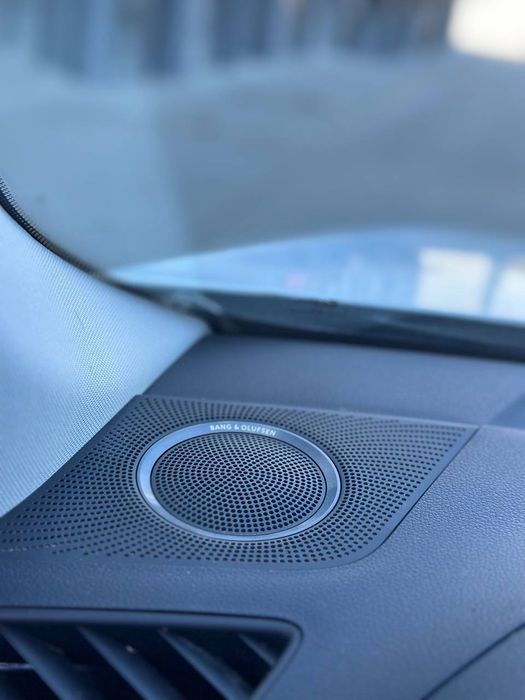 Продаю терміново