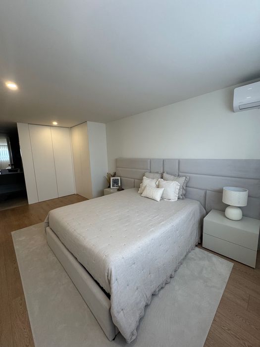 Apartamento T3 à venda em Vila de Prado, Vila Verde — foto 4