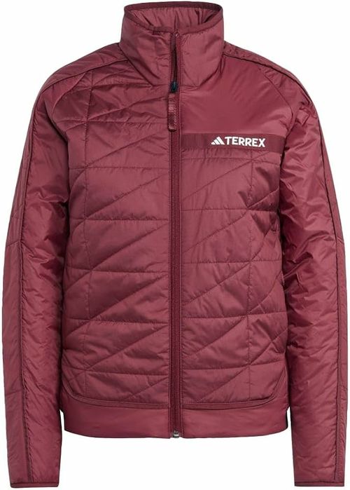 Жіноча куртка Adidas Terrex