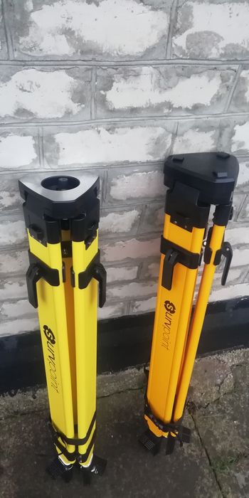 Геодезический штатив Survpoint