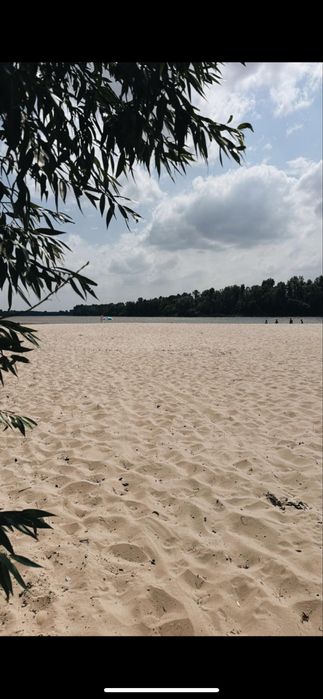 Будинок подобово поруч р. Десна село Рожни