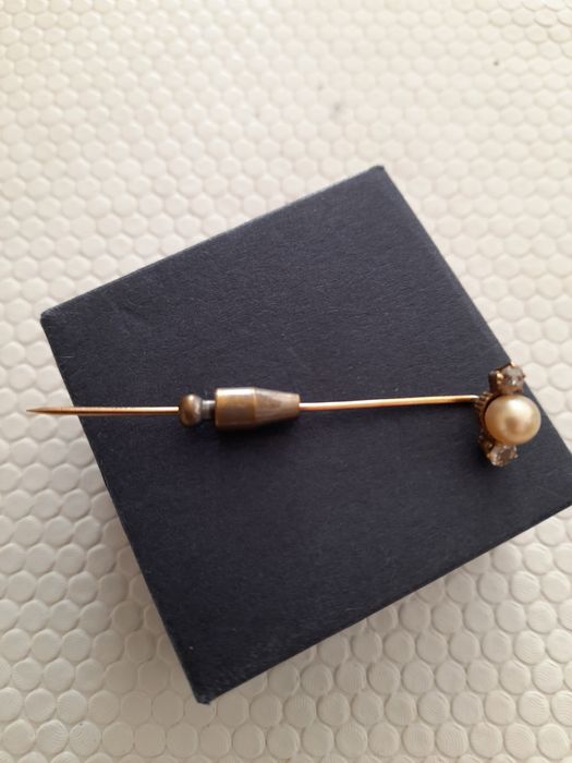 Alfinete de gravata64729946895745122