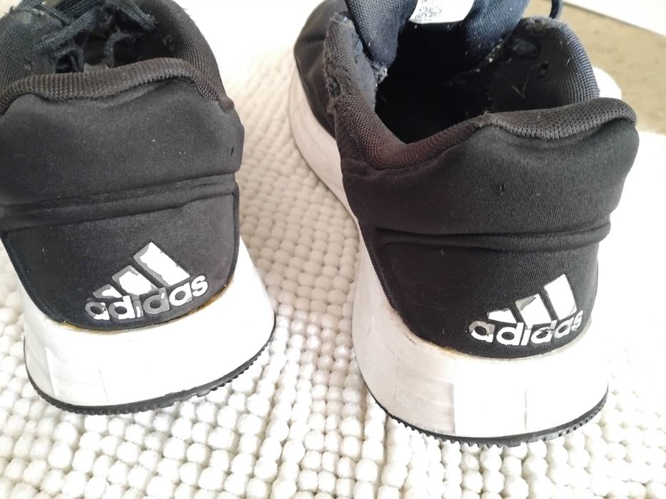 Sapatilhas adidas T45