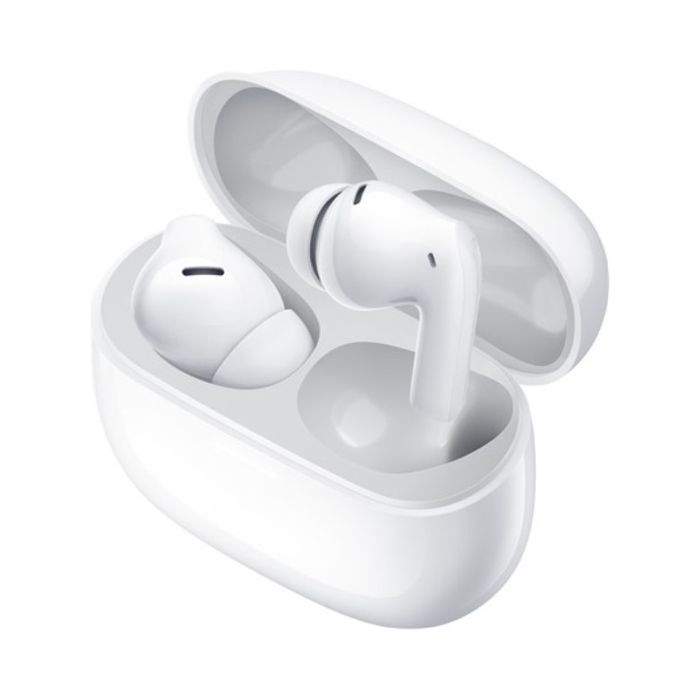 Słuchawki Bezprzewodowe Redmi Buds 5 Pro Xiaomi Douszne Bluetooth 5.3