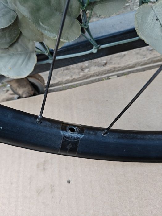 Koło tylne Specialized 148/12 XD