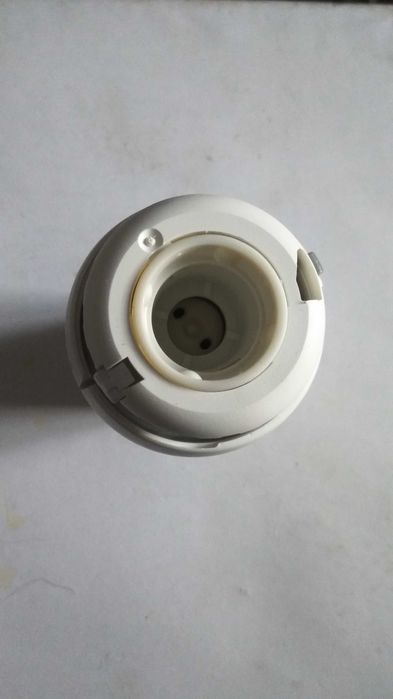 Термоголовка Danfoss RAE ,отопление