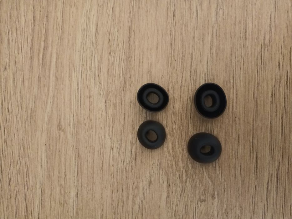 Terminais phones xiaomi buds