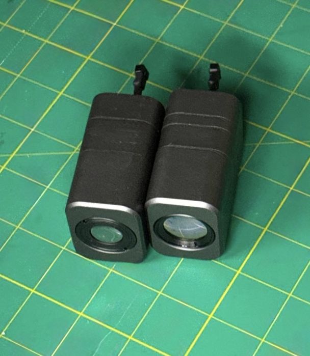 Викуп FPV камер (теплових та цифрових)