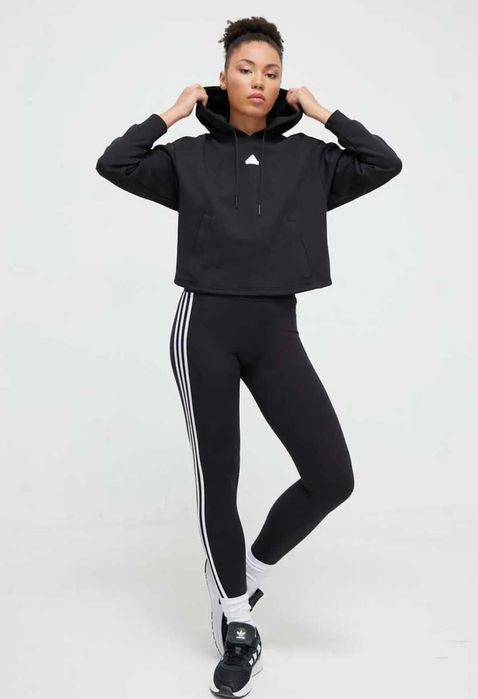 Дитячі легінси Adidas.