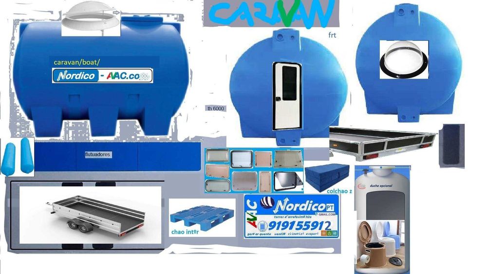 gentleman driver motorista