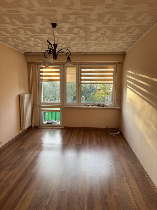 Mieszkanie – Radomsko - Widok 4