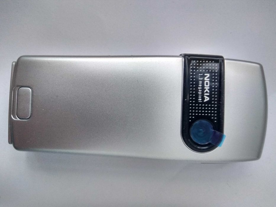 Nokia 6230i , рабочая