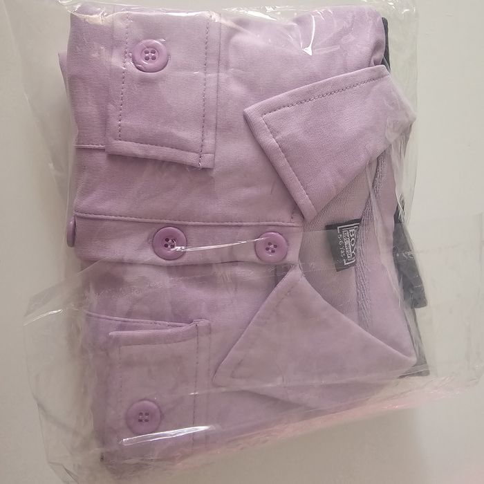 Sprzedam dres dla dziewczynki  116