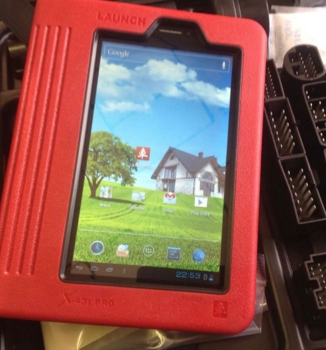 Автопідбір /Автоекспер/автоподбор под ключ/автопідбір під ключ